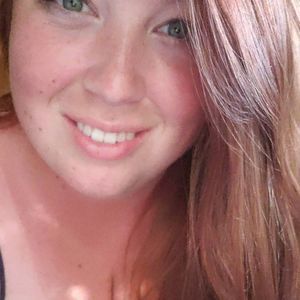 Meet your Posher, Kailey